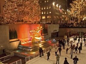 Nycxmas.jpg
