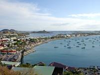 Stmaarten.jpg