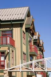 Parkcity.jpg