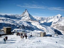 Zermatt.jpg
