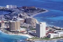 Cancun.jpg