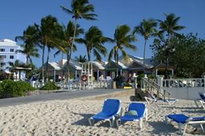 Aruba.jpg