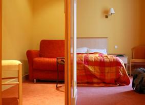 Hotel.jpg
