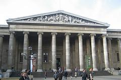 Britishmuseum.jpg