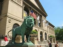 Artinstitute.jpg