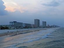 Daytonabeach.jpg