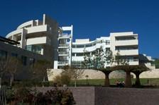 GettyMuseum4.jpg