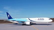 Deltajet.jpg