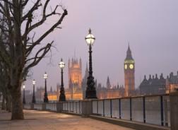 London.jpg