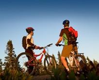 Mountainbiking.jpg