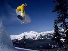Whistler.jpg