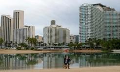Hawaiicondo.jpg