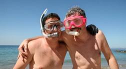 Gaytravel.jpg