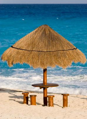 Beach.jpg