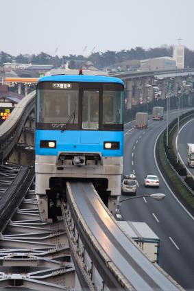 Monorail.jpg