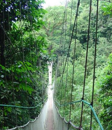 The Best Places To Go In Costa Rica Lovetoknow Some Of The Best Places To Go In Costa Rica
