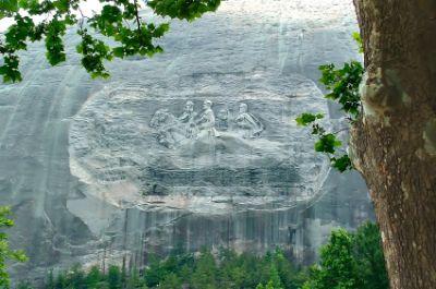 Stonemountain.jpg