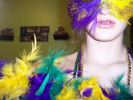 Mardi_gras.jpg