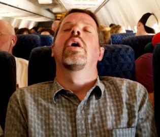 travel pillows