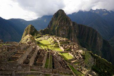 Mayan.jpg