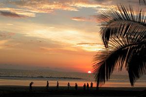 Vo-costa-rica.jpg