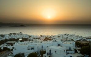 Mykonos.jpg