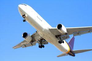 Tips for finding very cheap airline tickets