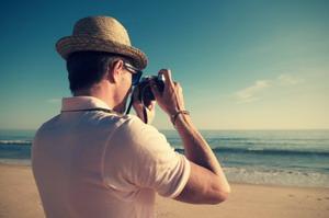 Tourist_taking_Picture.jpg
