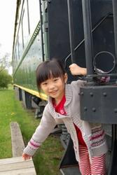 Girl_On_Train.jpg