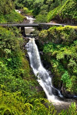 Hana Highway