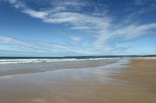 beachgetaway