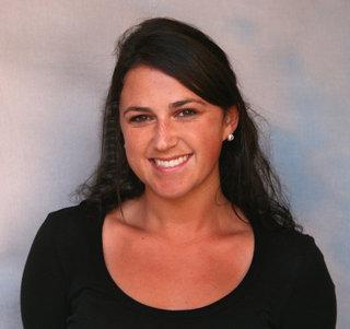 Stephenie Medina