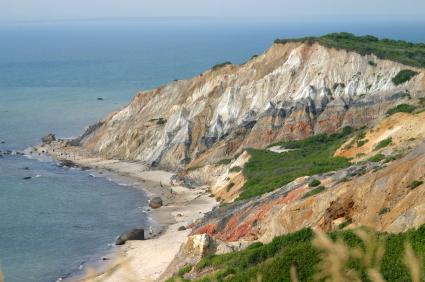 Martha's Vineyard