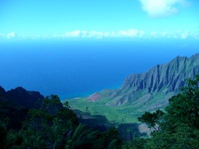 Kauai