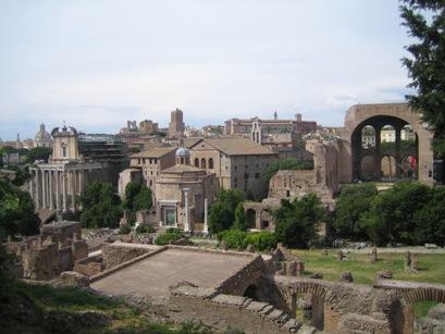 Rome