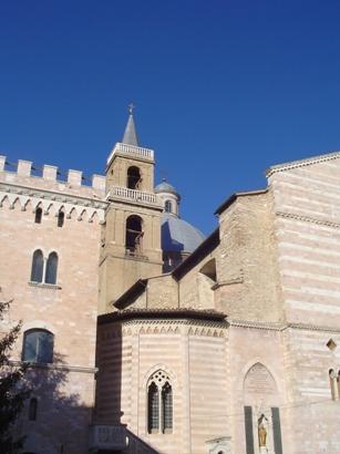 foligno_church.jpg