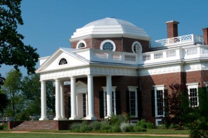 Monticello