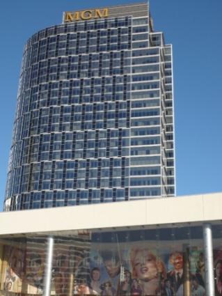 MGM-hotel.jpg