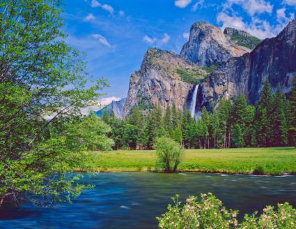 yosemite1.jpg