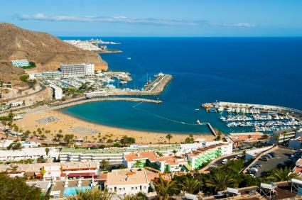 Gran Canaria