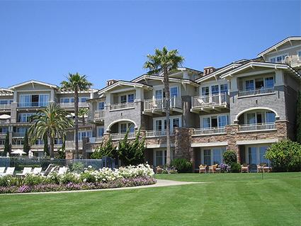 Montage, Laguna Beach