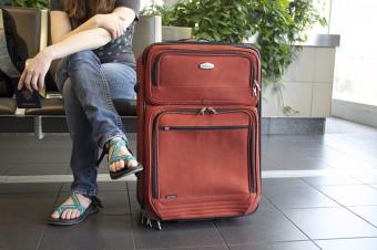 One travel bag for any trip