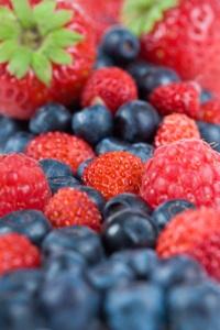 Antioxidant_berries1.jpg