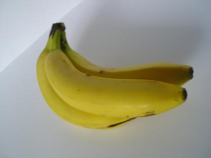 Bananas