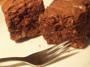 Brownie.jpg