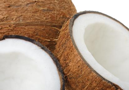 Coconut.jpg
