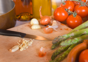 Cut_vegetables1.png
