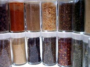Driedspices.jpg