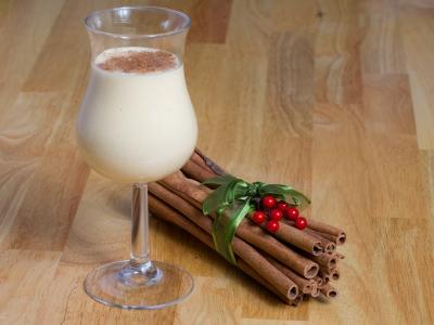 Egg_nog.jpg