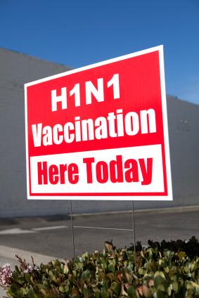 Vaccines